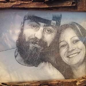 Meet your Posher, Scott